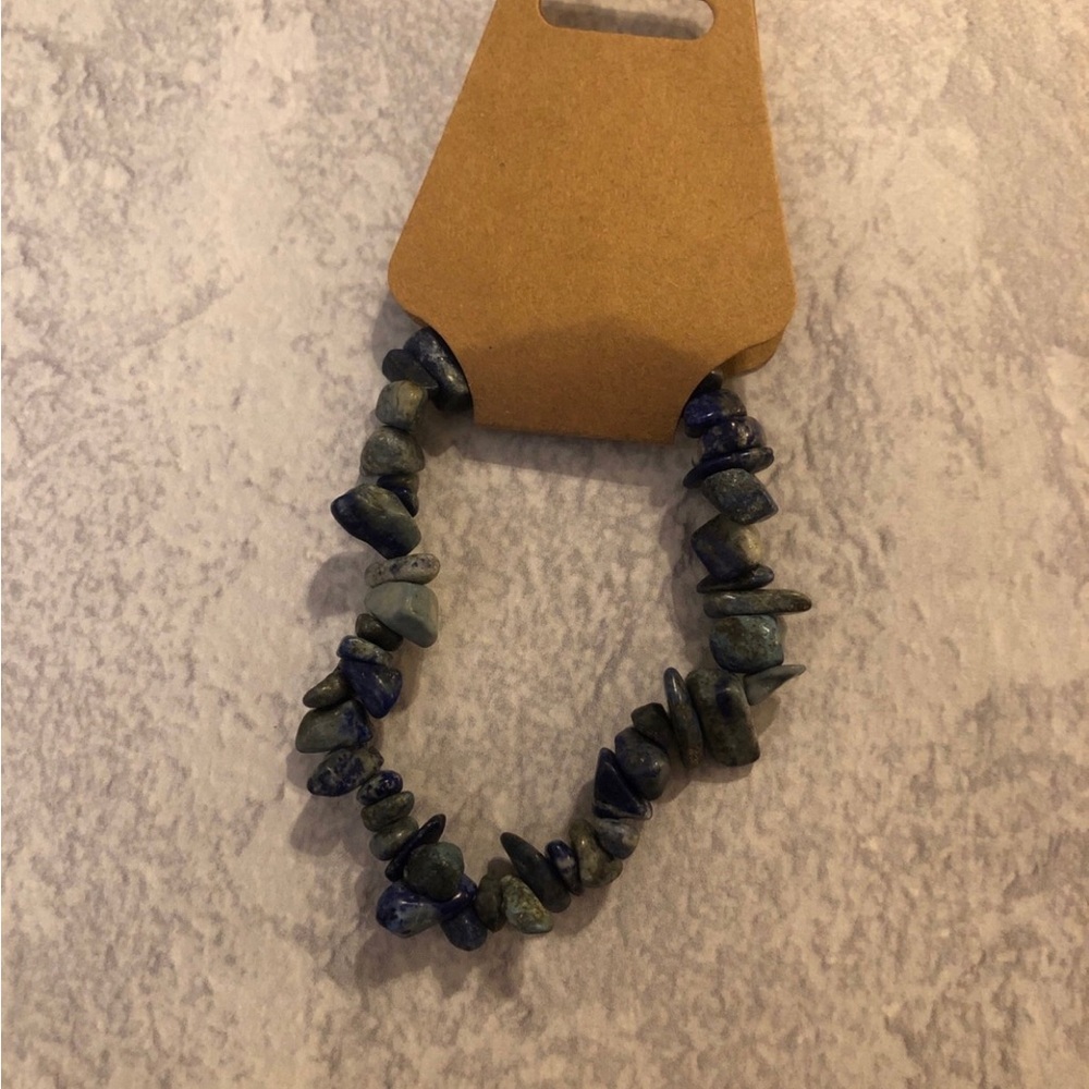 Handmade Bracelet - Picture 3 of 4